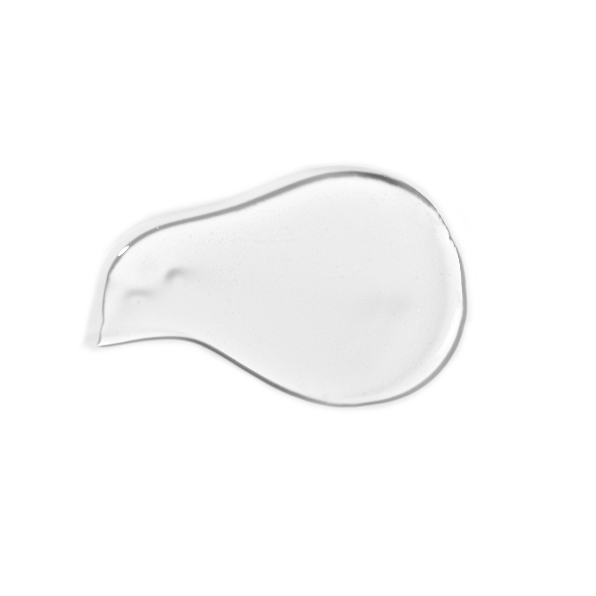 Mineral Shower Gel