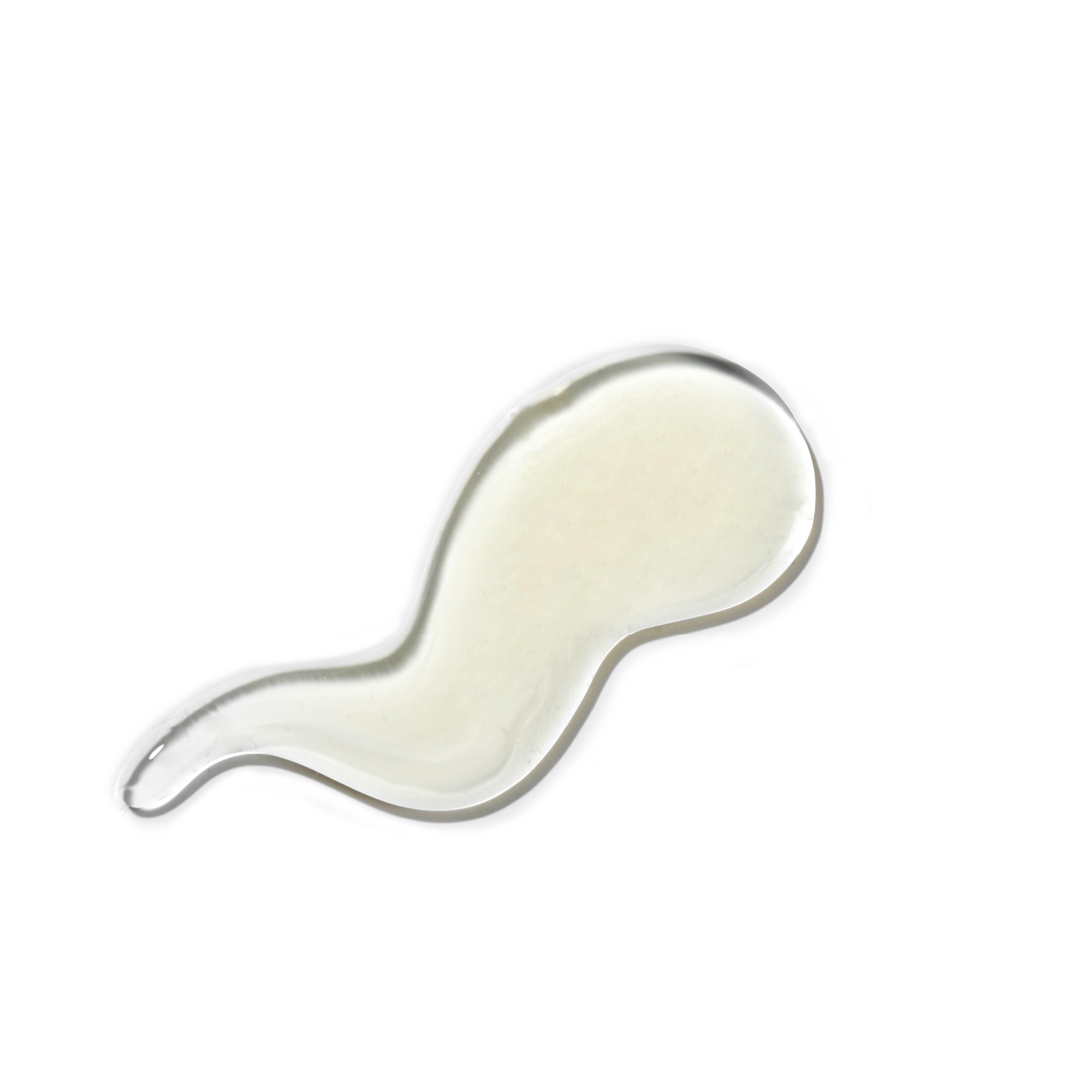 Mineral Hand Cream - Sea-Kissed