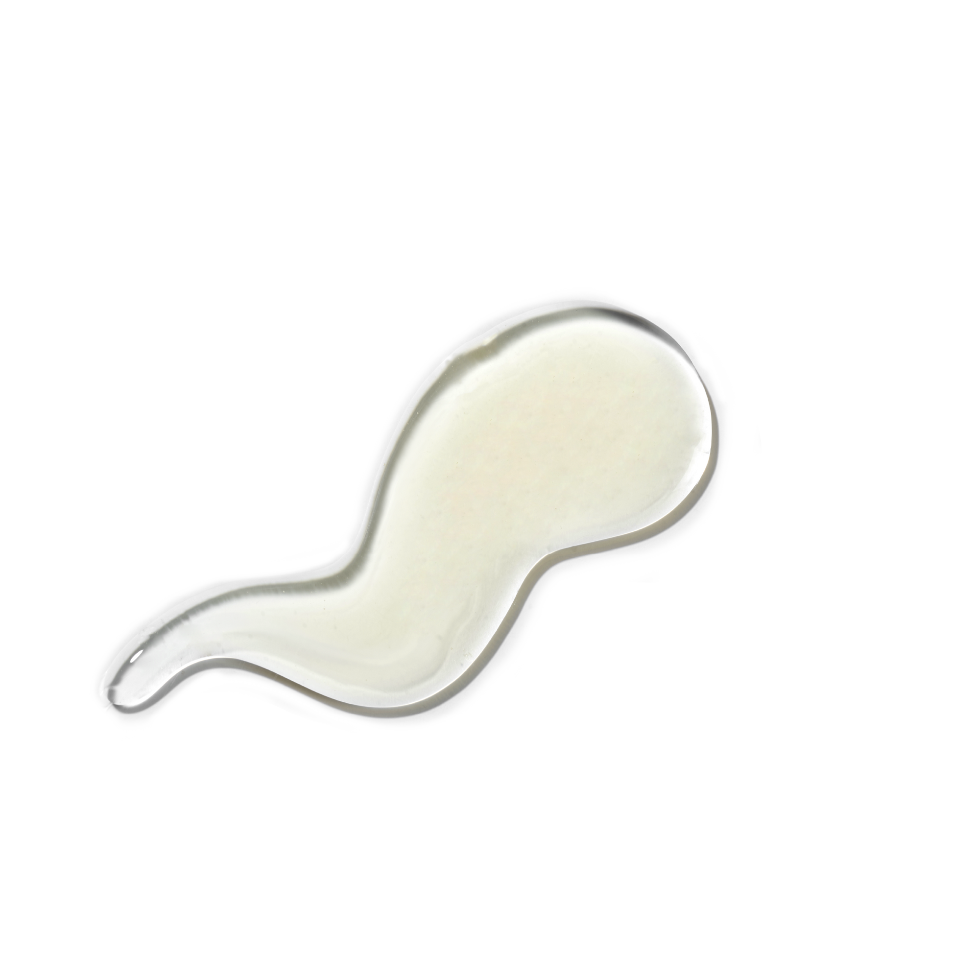 Mineral Hand Cream - Sea-Kissed