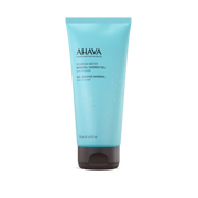 Mineral Hand Cream - Sea-Kissed