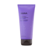 Mineral Shower Gel Spring Blossom