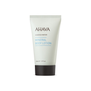 Mineral Body Lotion 40ml