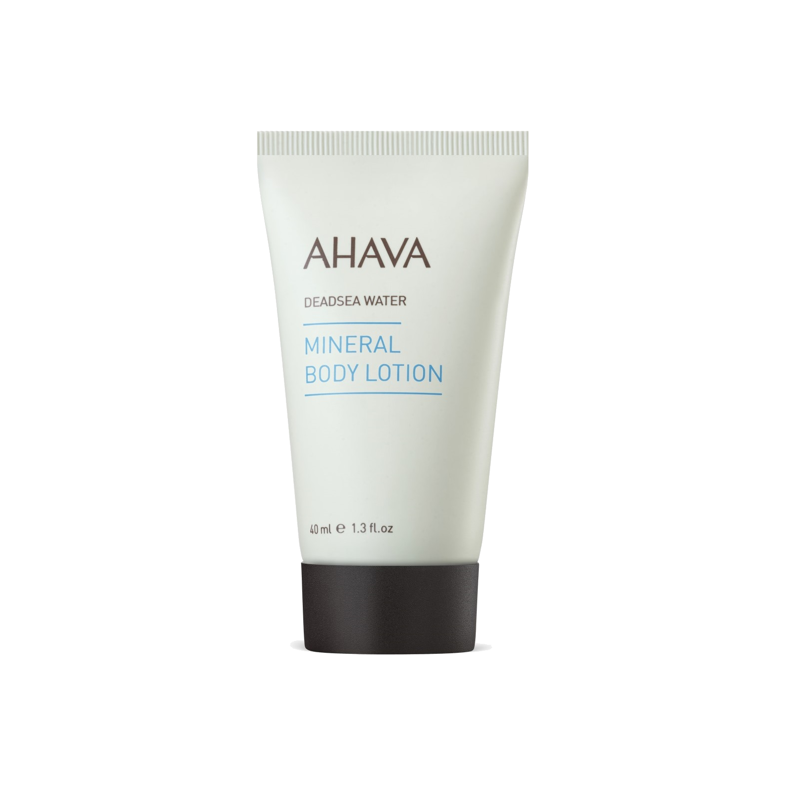 Mineral Body Lotion 40ml