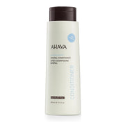 Mineral Conditioner (Expire Aug 2027)