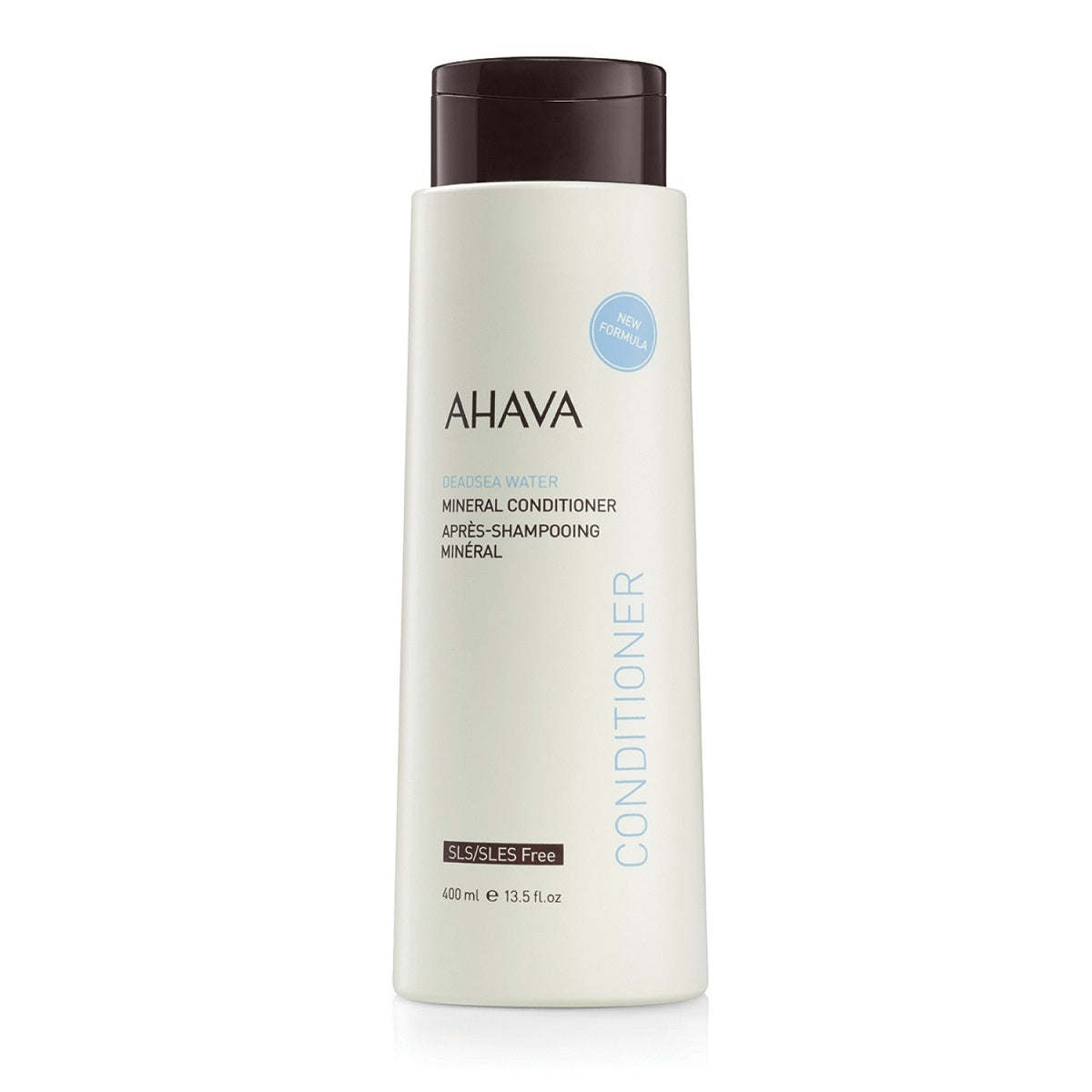 Mineral Conditioner (Expire Aug 2027)