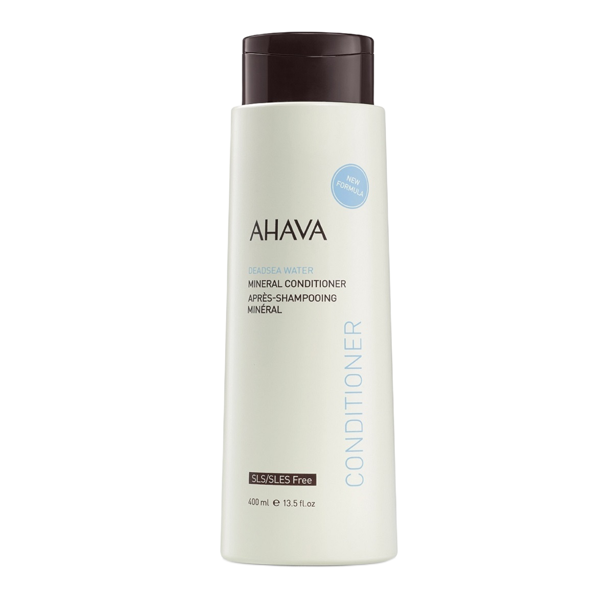 Mineral Conditioner