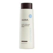 Mineral Conditioner