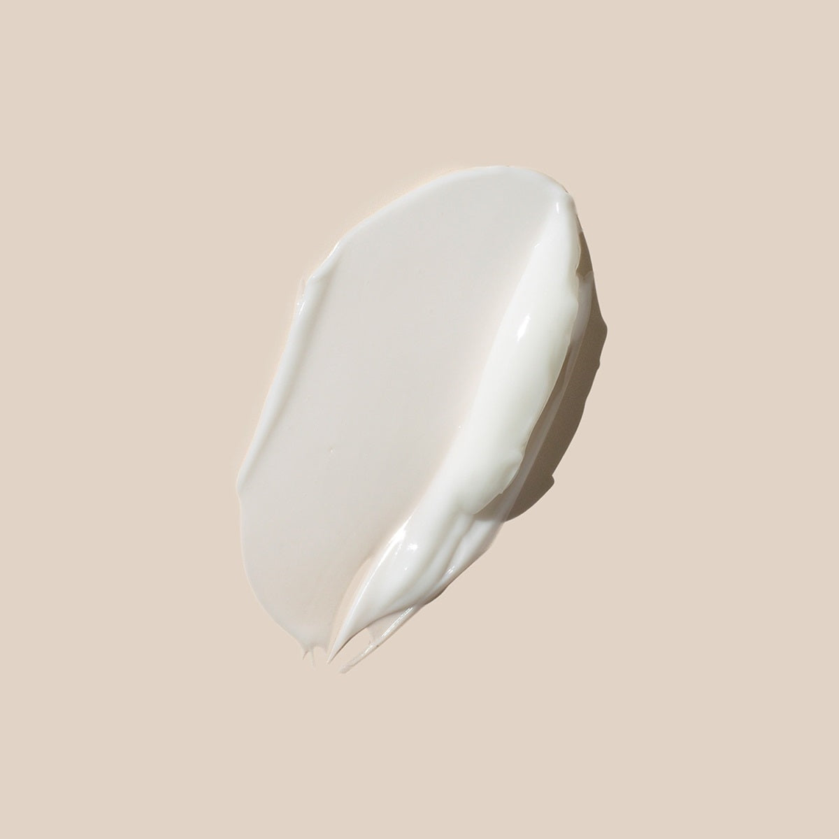 NB Mineral Foot Cream (Exp: Dec 2022)
