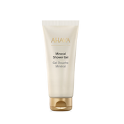 Mineral Shower Gel