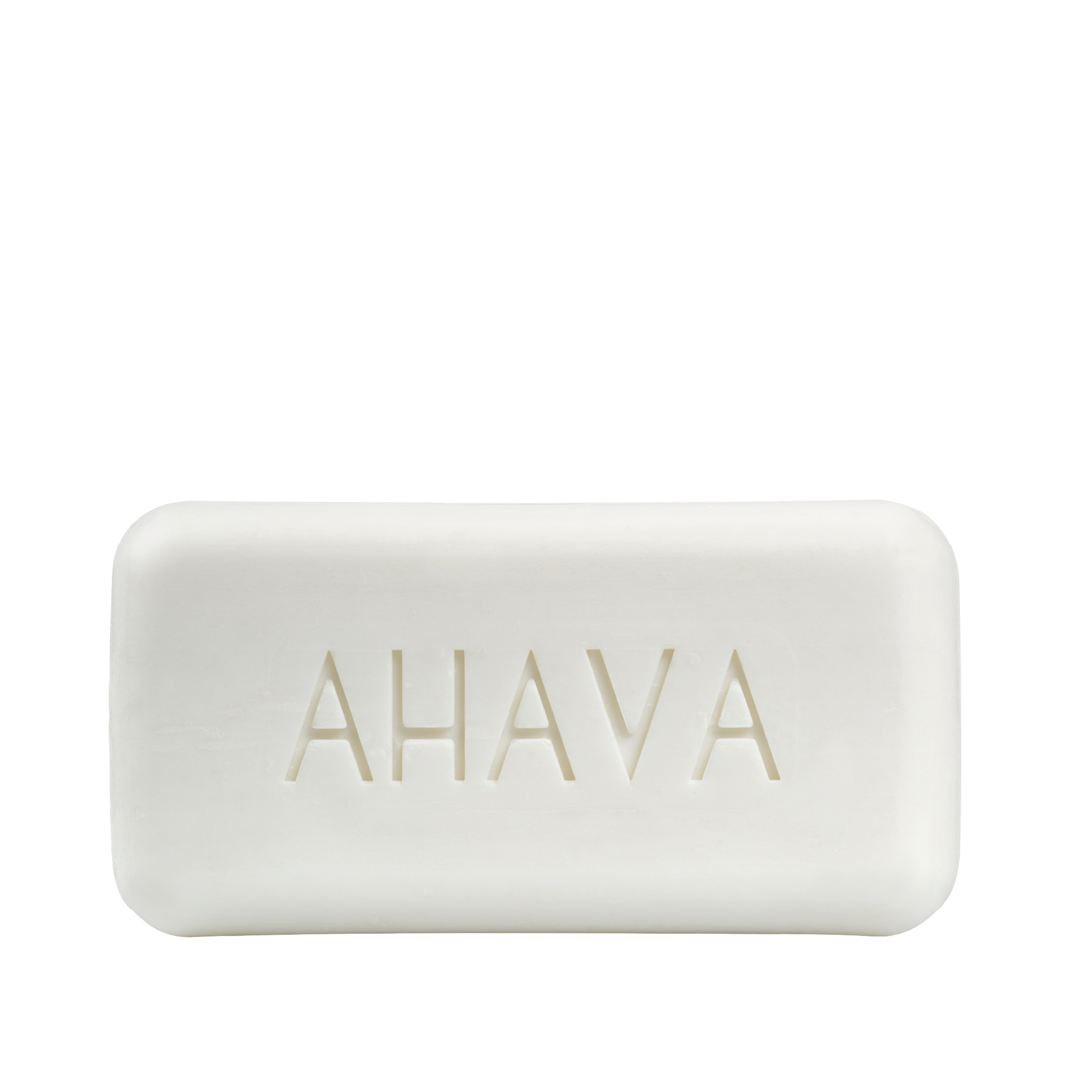 Moisturizing Salt Soap