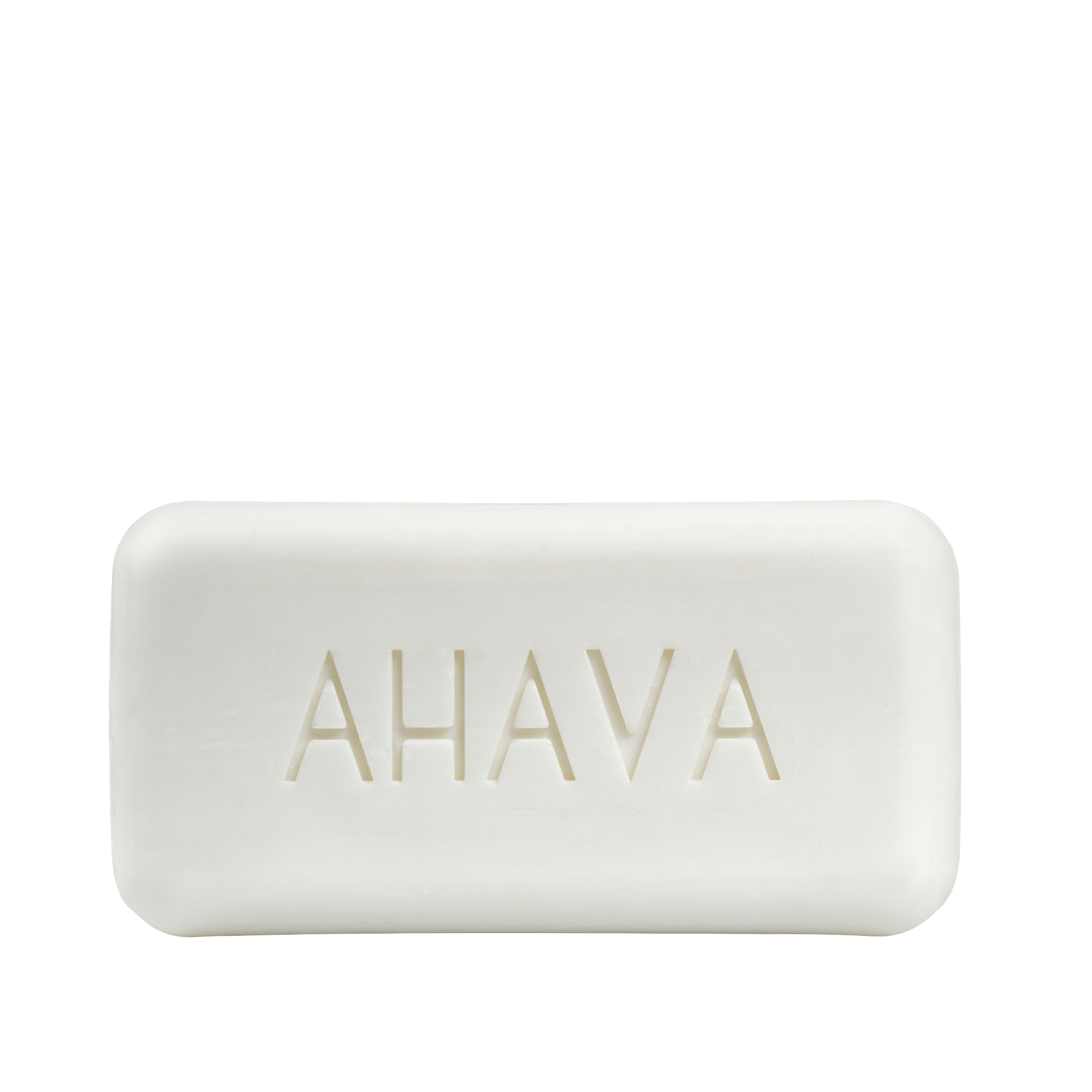 Moisturizing Salt Soap