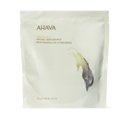 Natural Dead Sea Body Mud