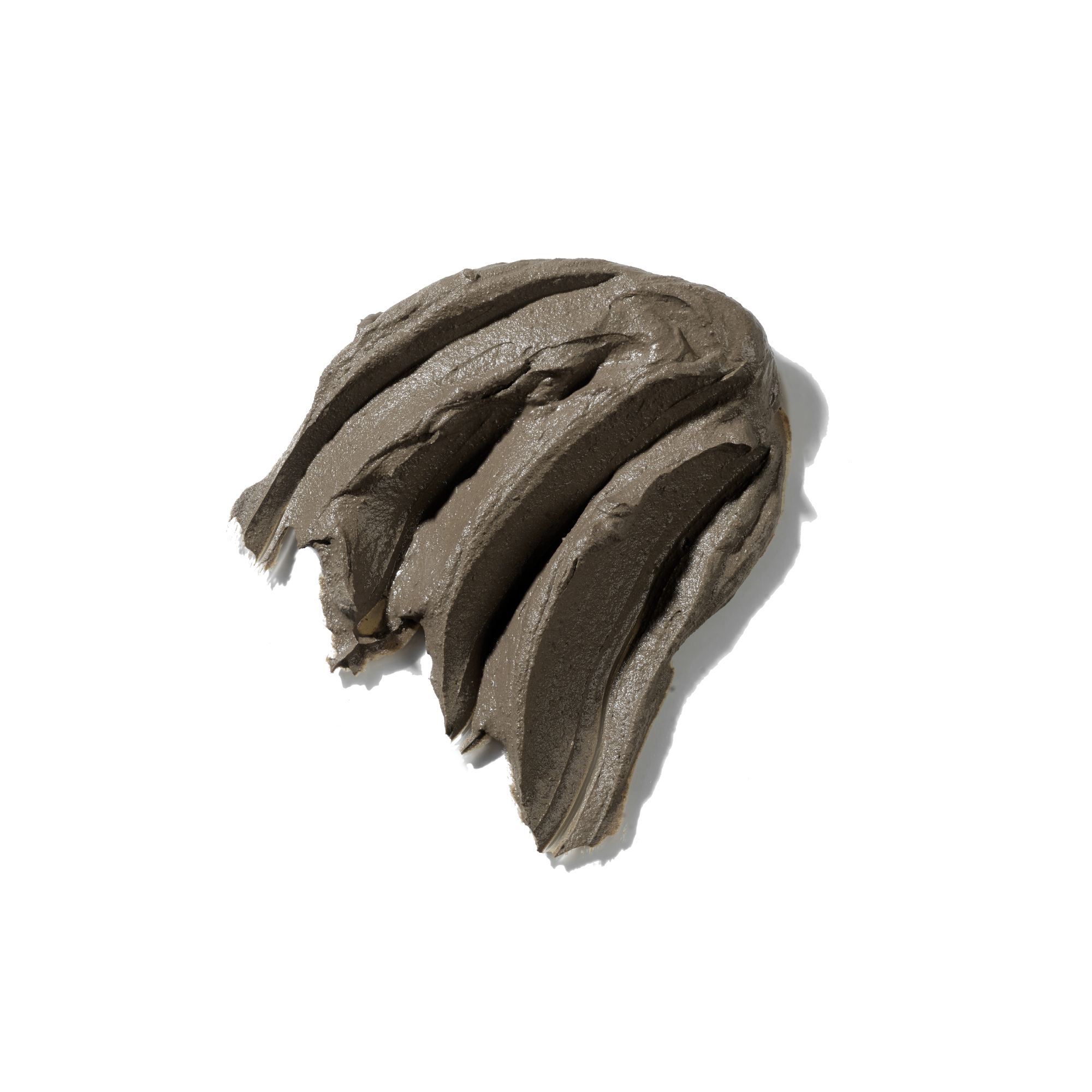 Natural Dead Sea Body Mud