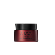 No Box Advanced Deep Wrinkle Cream