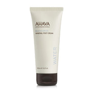 NB Mineral Foot Cream (Exp: Dec 2022)