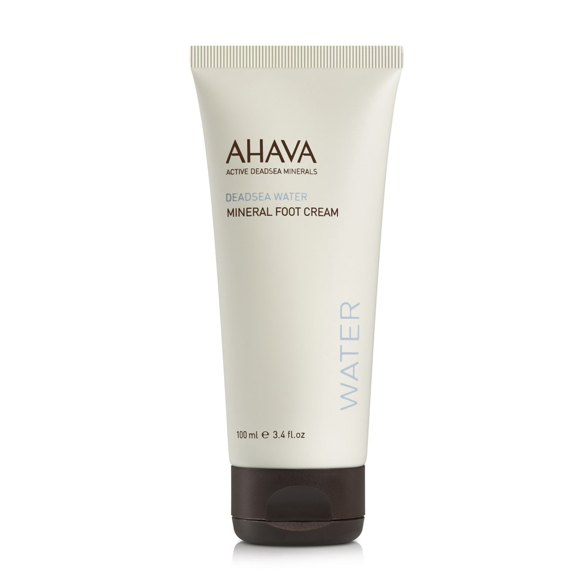 NB Mineral Foot Cream (Exp: Dec 2022)