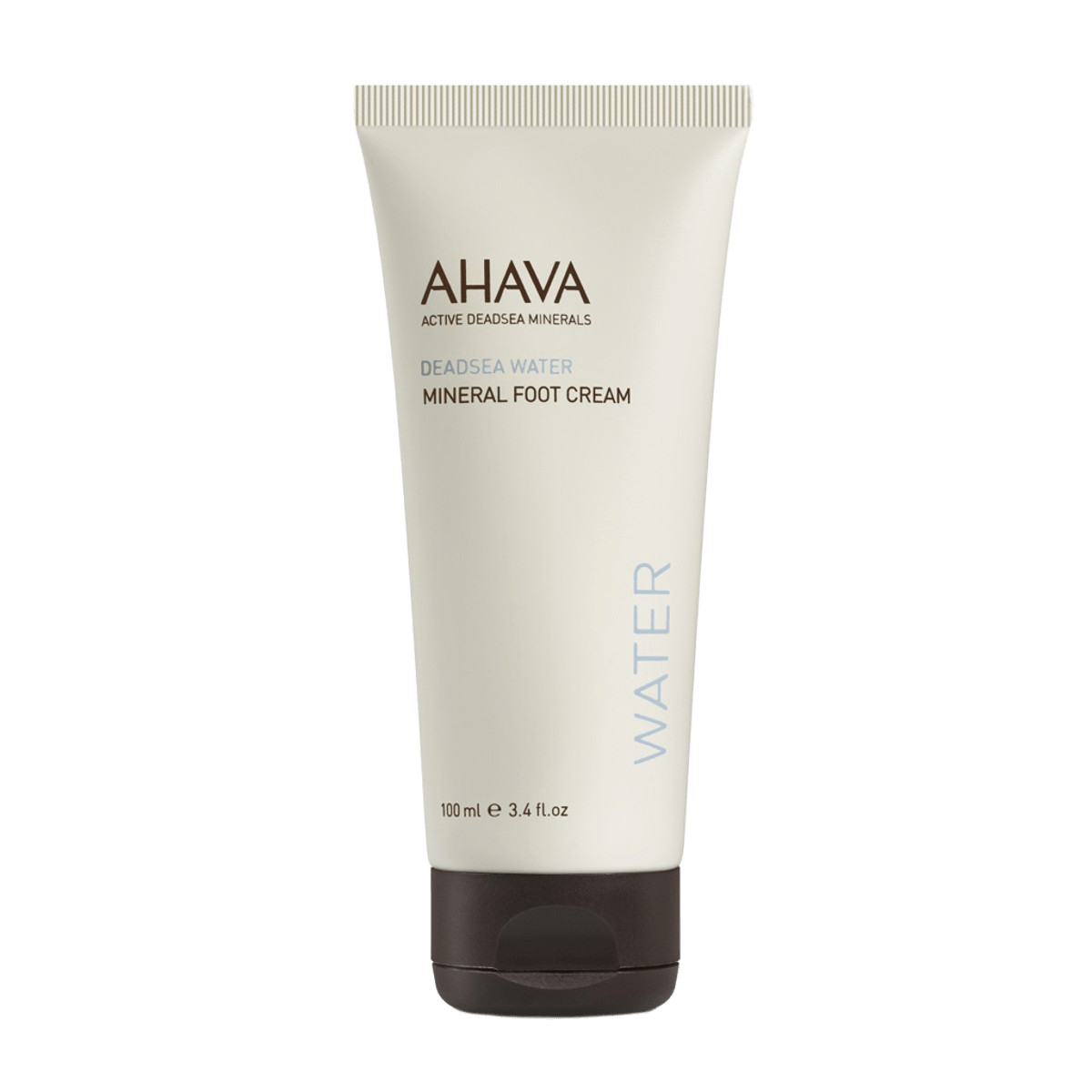 Mineral Foot Cream