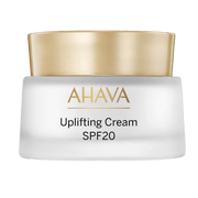 Brightening Cream Broad Spectrum SPF20