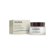 Night Replenisher - Normal To Dry Skin (Expire Jun 2028)