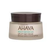 No Box Uplift Day Cream Broad Spectrum SPF20 (Expire Nov 2027)