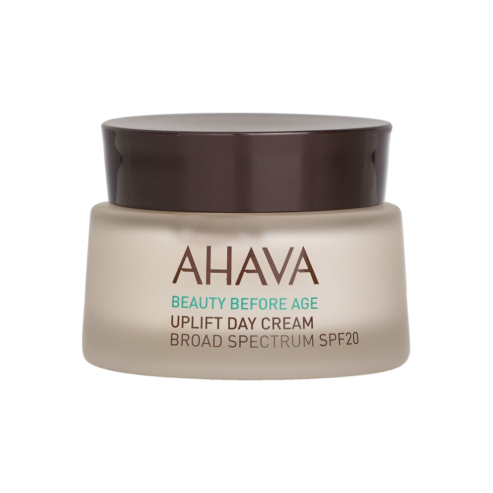 No Box Uplift Day Cream Broad Spectrum SPF20 (Expire Nov 2027)