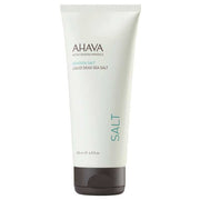Liquid Dead Sea Salt