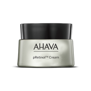 Safe pRetinol Cream 50 ml