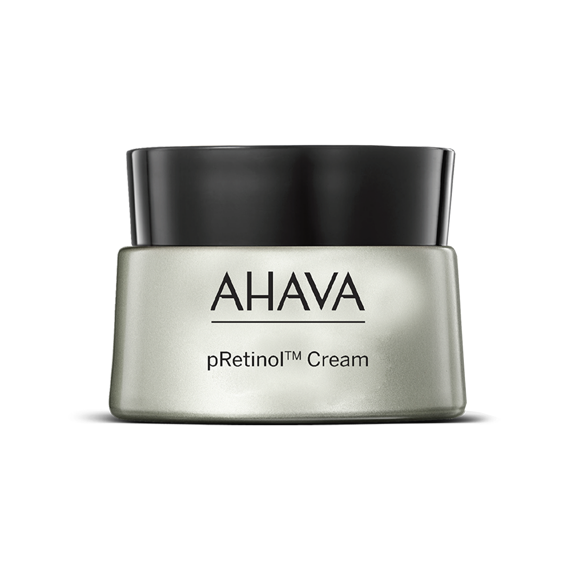 Safe pRetinol Cream 50 ml