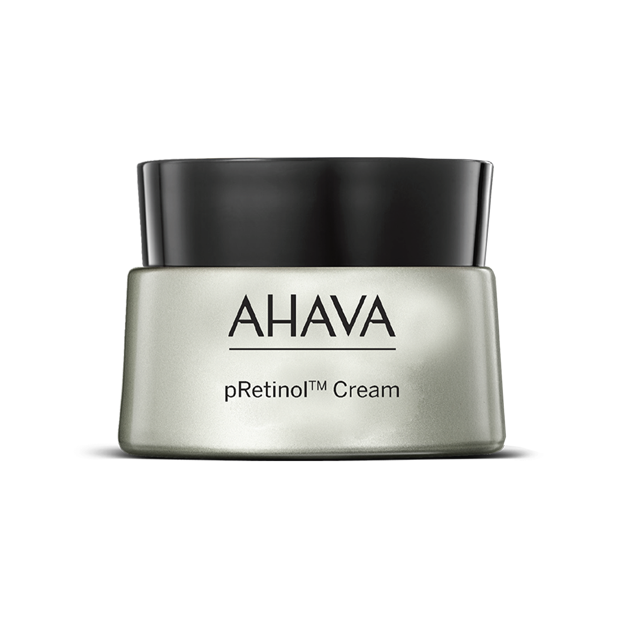 Safe pRetinol Cream 50 ml