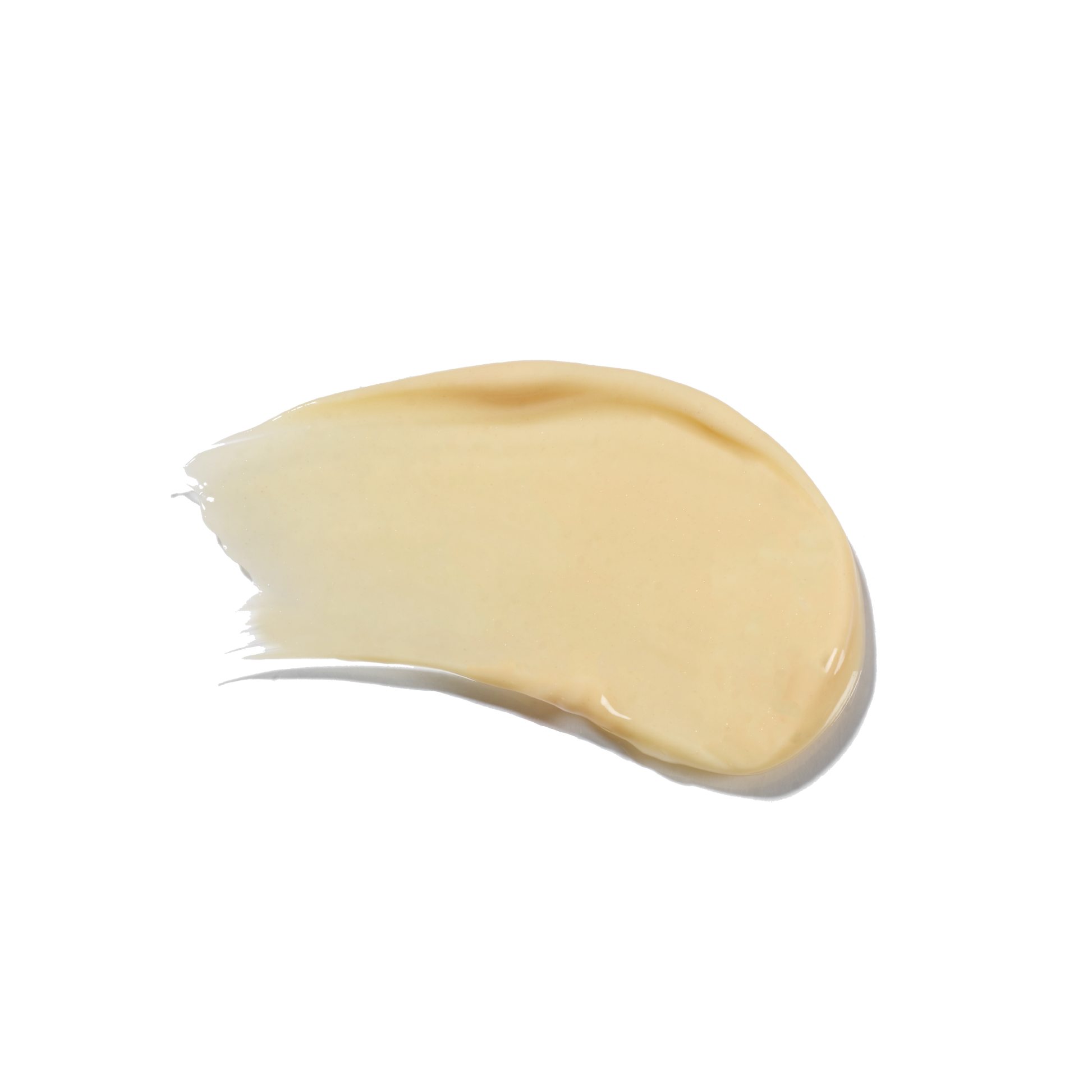Safe pRetinol Cream 50 ml