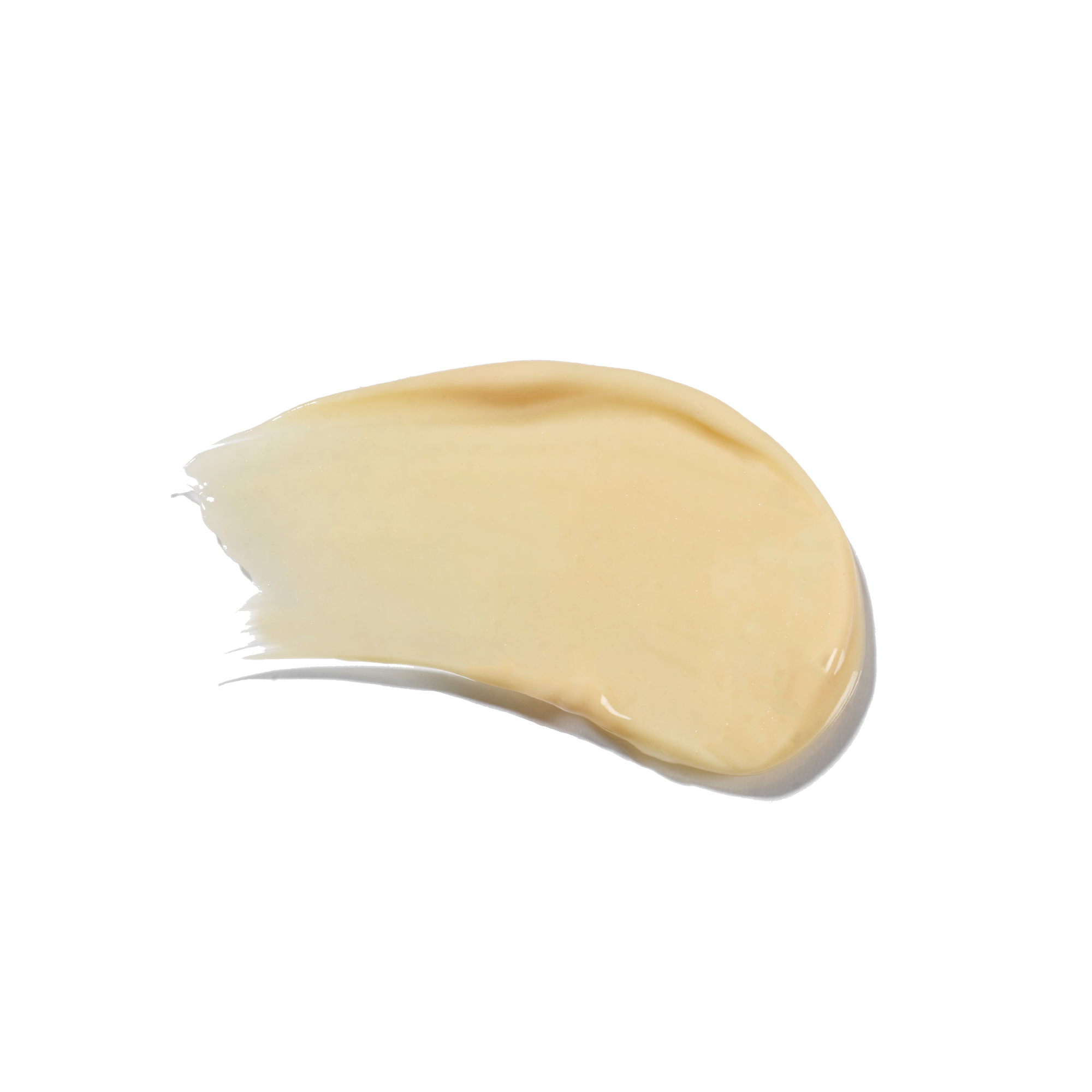 Safe pRetinol Cream 50 ml