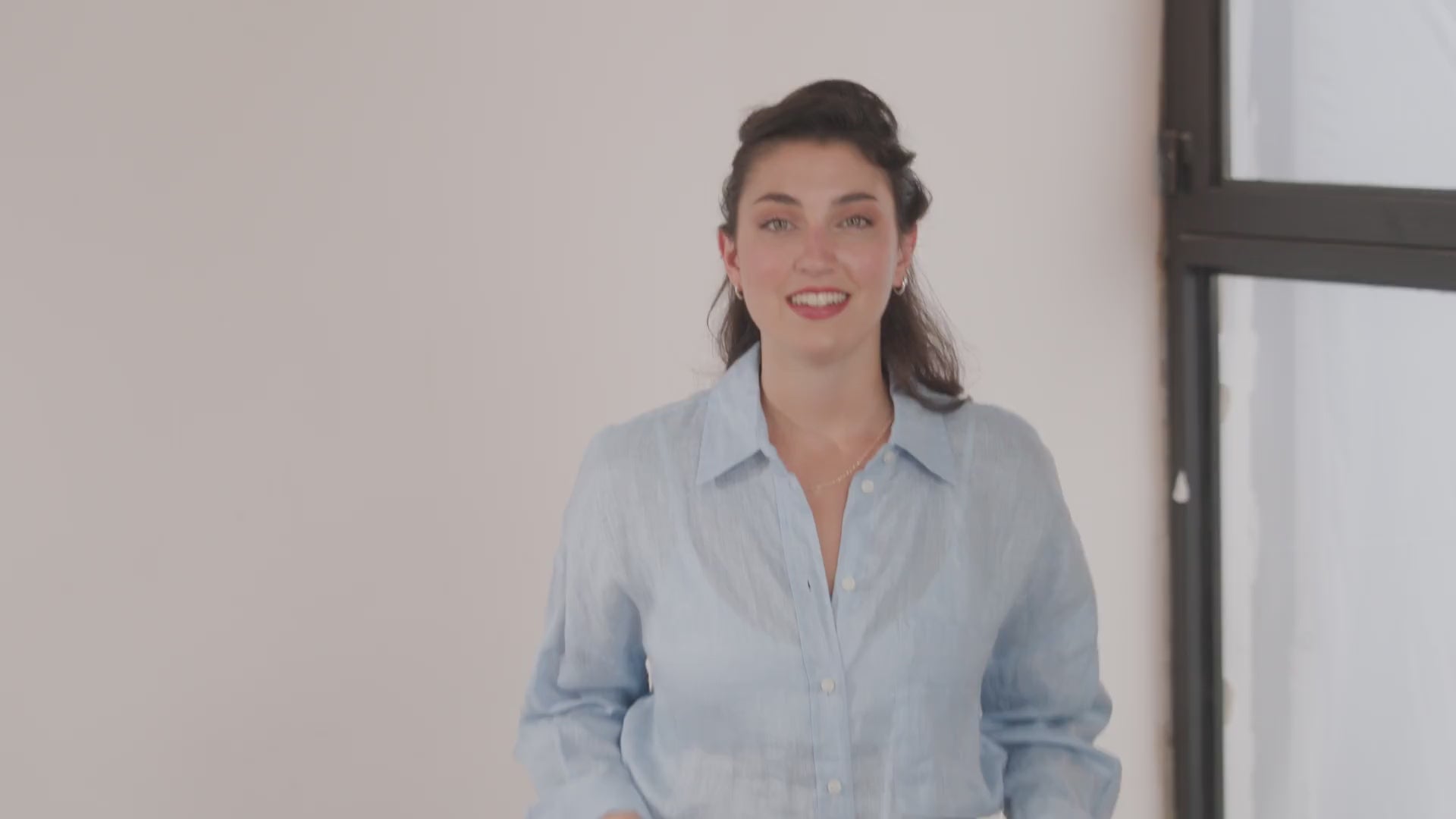 Load video: 