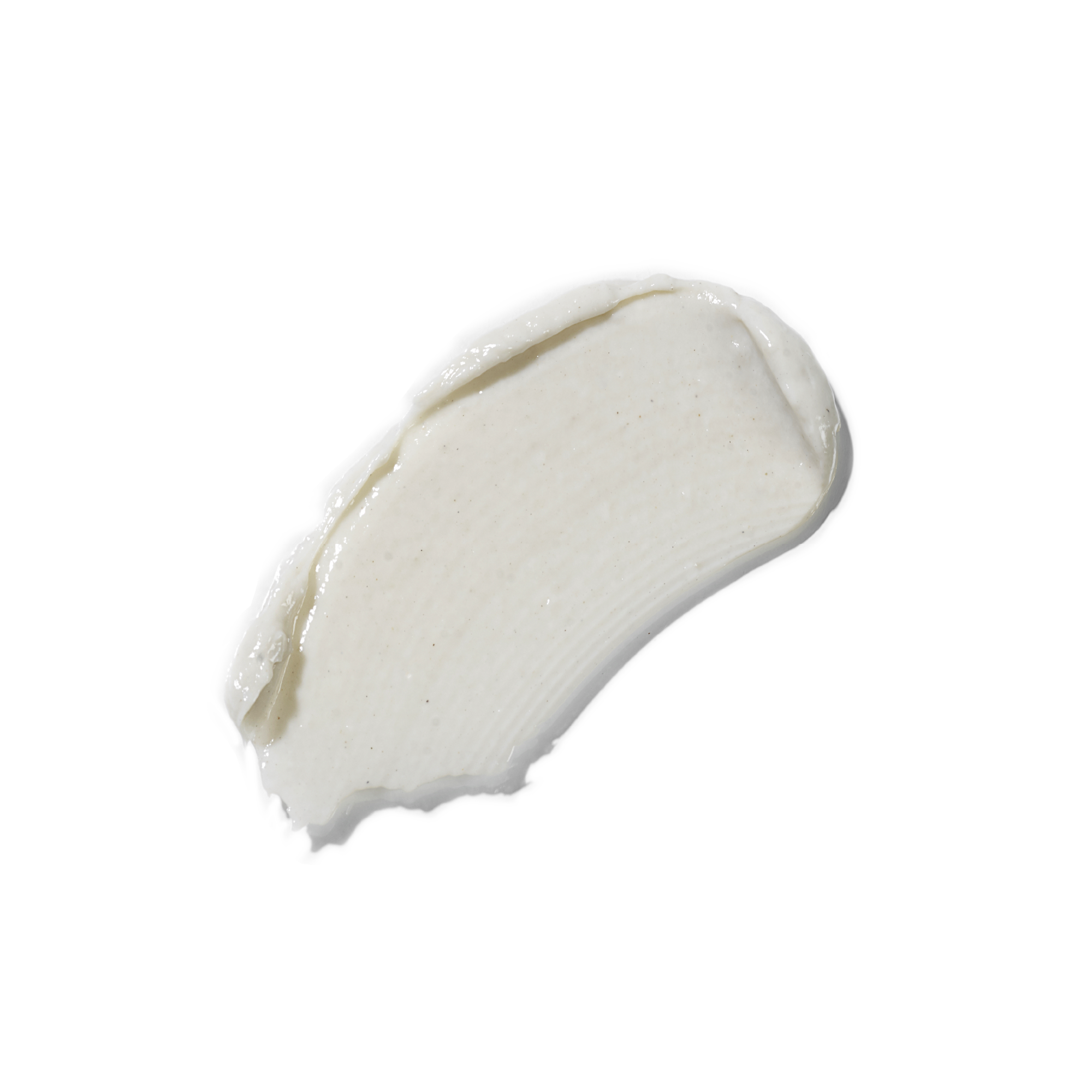 PSO Body Cream