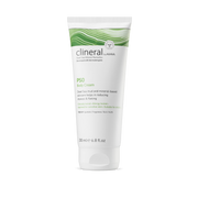 PSO Body Cream