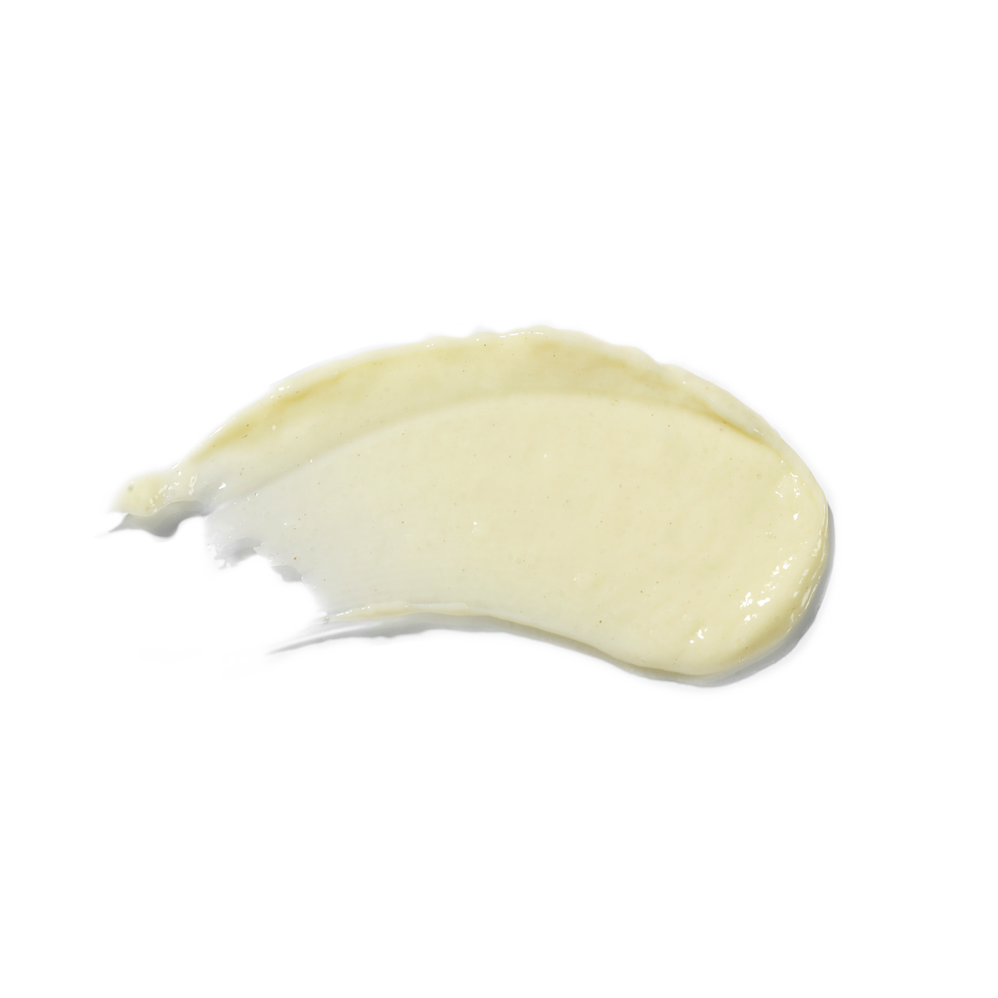 PSO Scalp Cream Mask