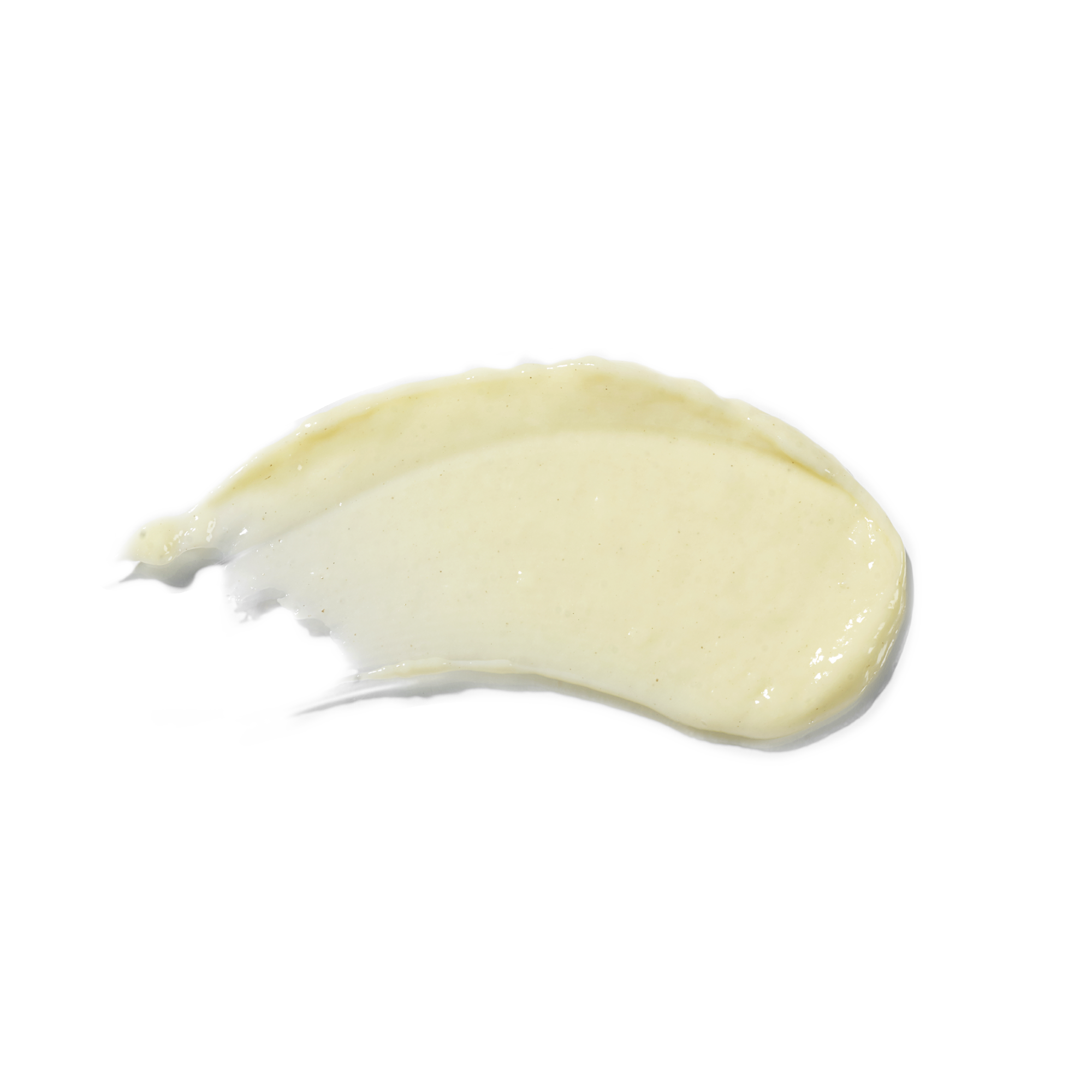 PSO Scalp Cream Mask