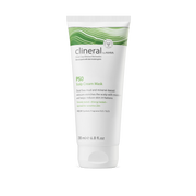 PSO Scalp Cream Mask