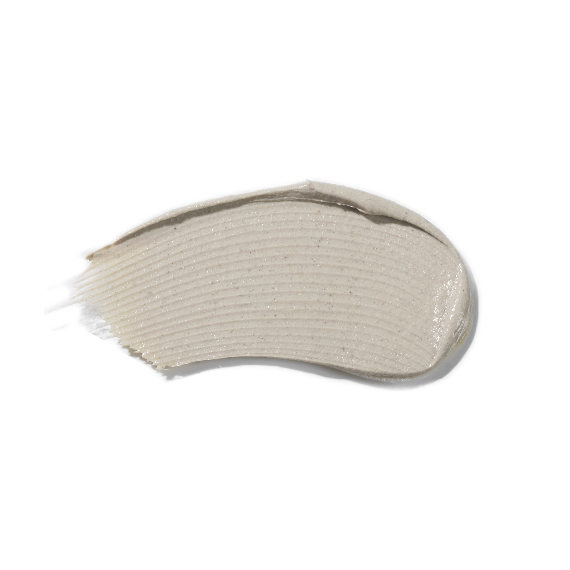 Purifying Mud Mask