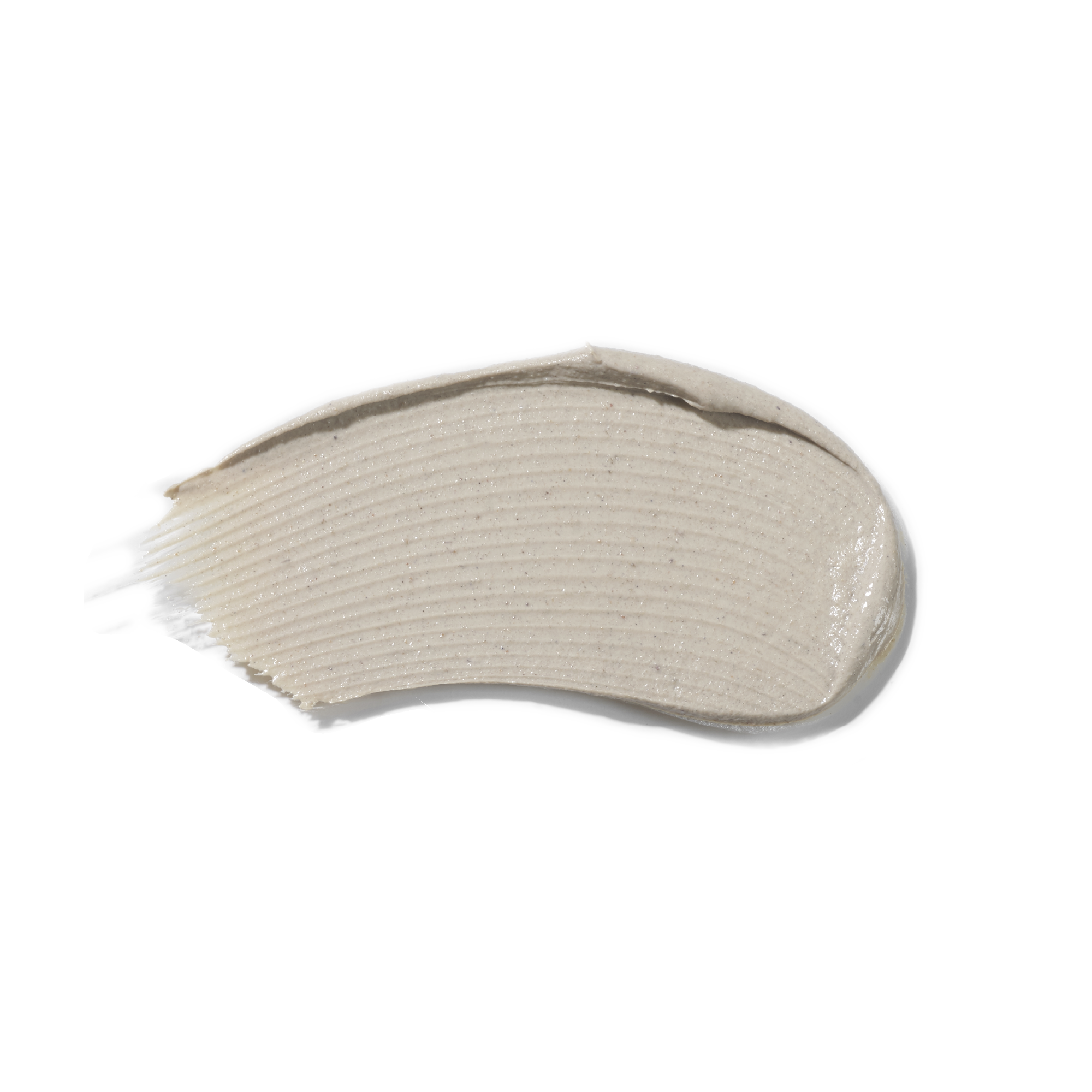 Purifying Mud Mask
