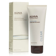 purifying_mud_mask_100ml.jpg