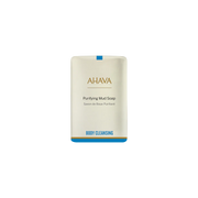 Purifying Mud Soap