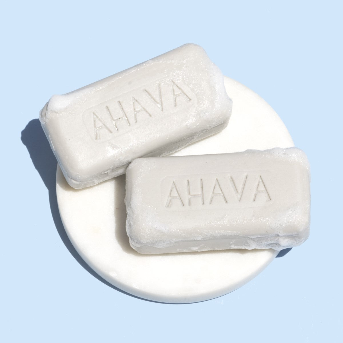 Purifying Mud Soap