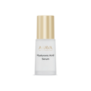 Hyaluronic Acid Serum