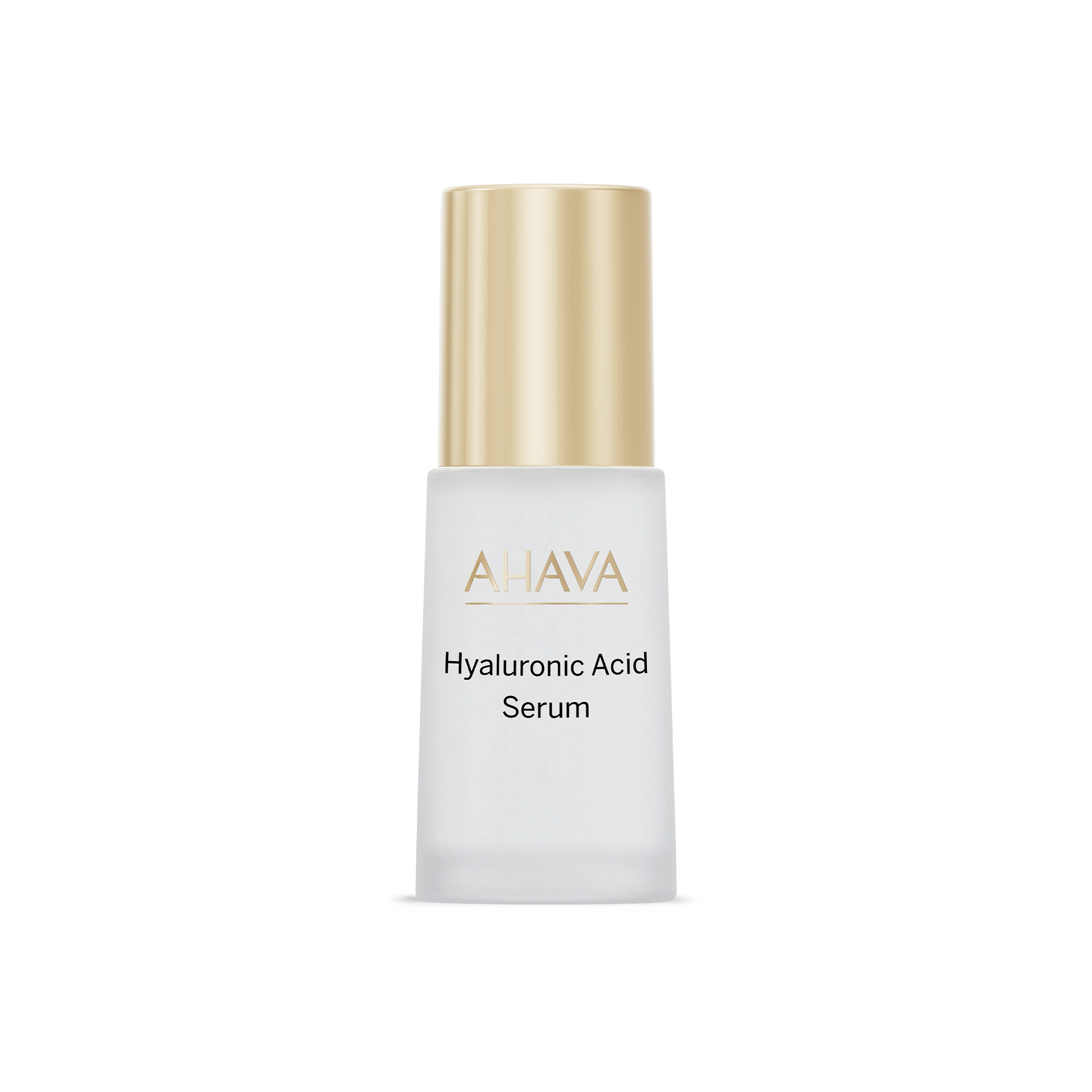 Hyaluronic Acid Serum