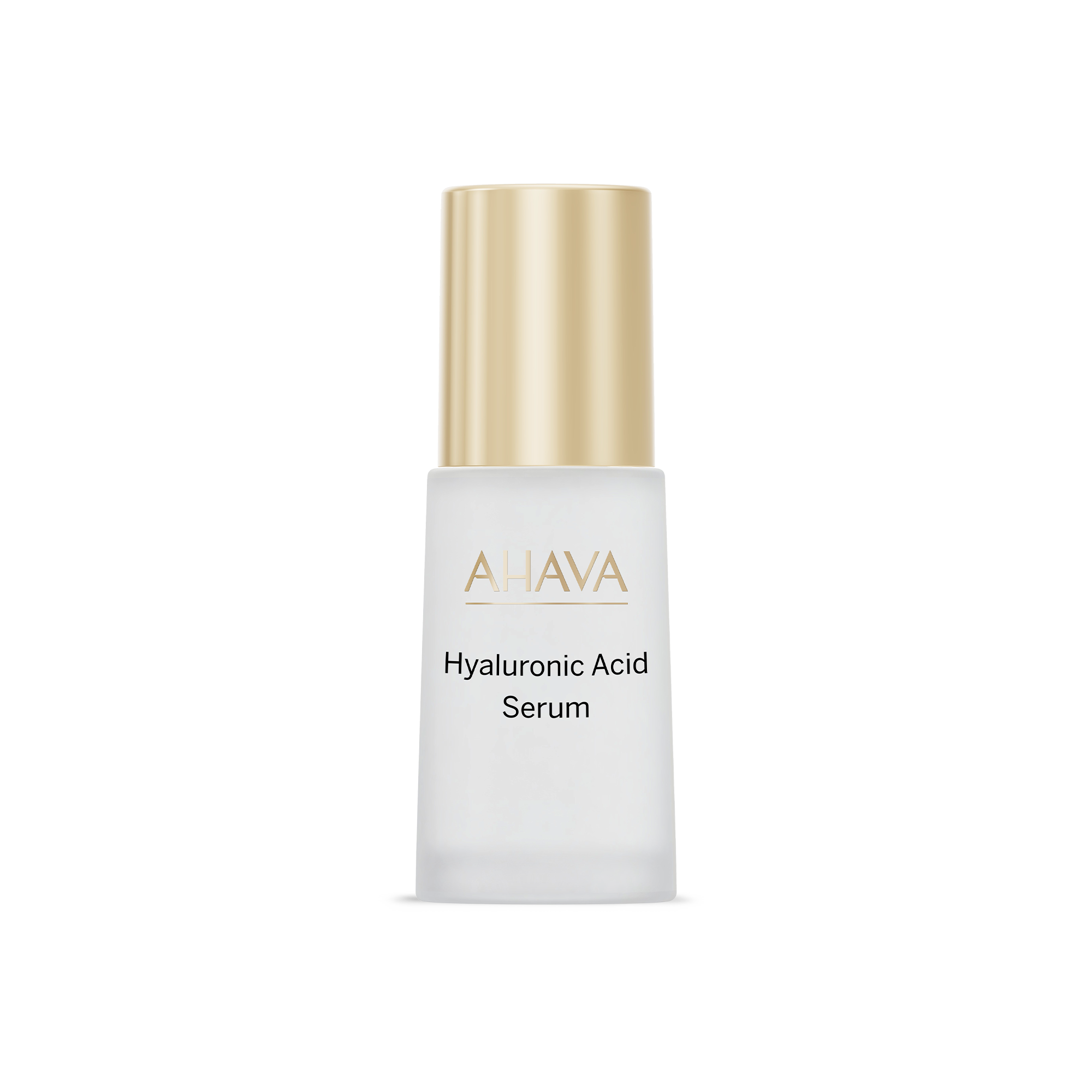 Hyaluronic Acid Serum