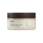 Softening Butter Salt Scrub (Expire May 2026)