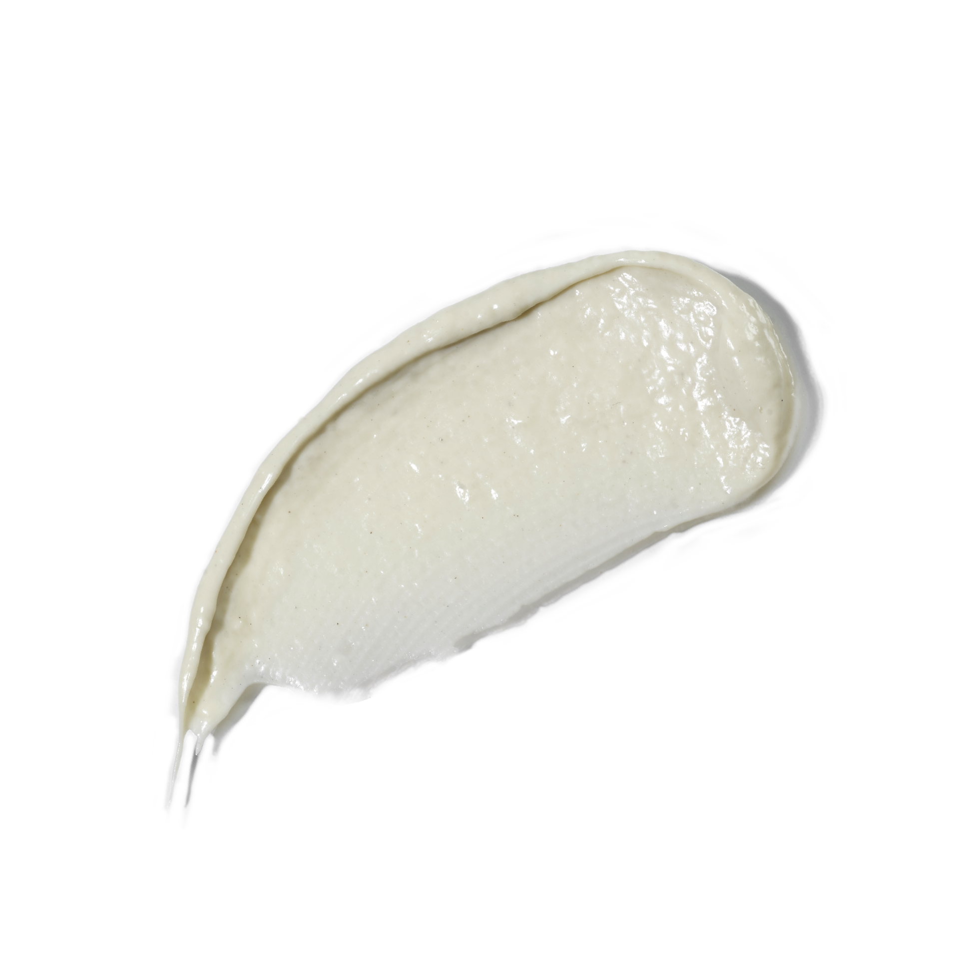 TOPIC Body Cream