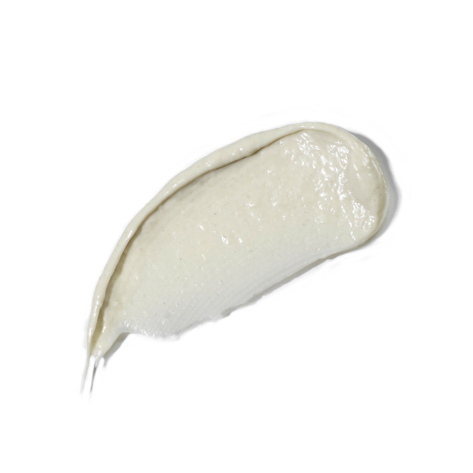 TOPIC Body Cream