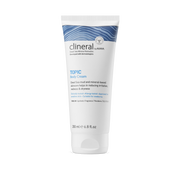 TOPIC Body Cream