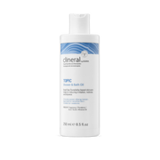 TOPIC Shower & Bath Oil